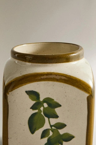 (320 г) ароматическая свеча орегано- Заказать в России