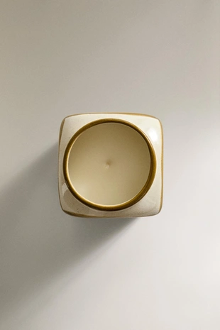 (320 г) ароматическая свеча орегано- Заказать в России