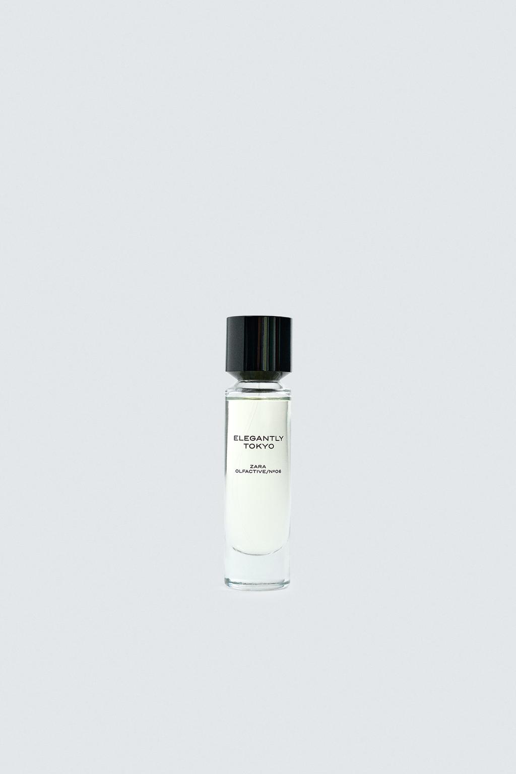 ELEGANTLY TOKYO EDP 30 МЛ (1,01 FL. OZ)