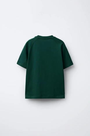 Футболка для бега с логотипом- Заказать в России