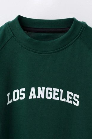 Футболка для бега с логотипом- Заказать в России