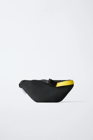 Поясная сумка HOT WHEELS ™ MATTEL- Заказать в России