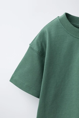 Футболка с принтом- Заказать в России