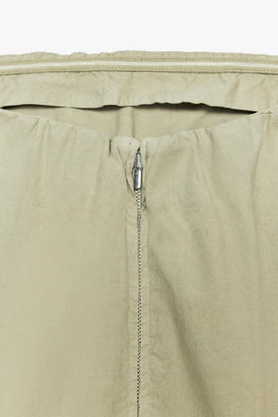 Платье без бретелей- Заказать в России