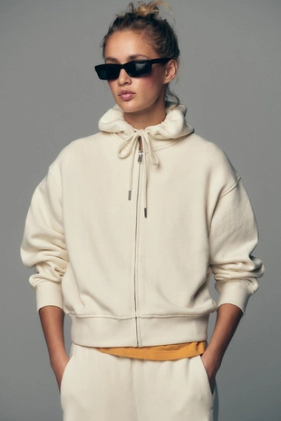 Худи в стиле рустик с капюшоном- Заказать в России