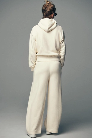 Худи в стиле рустик с капюшоном- Заказать в России