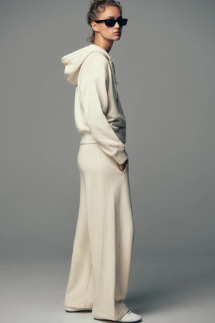 Худи в стиле рустик с капюшоном- Заказать в России