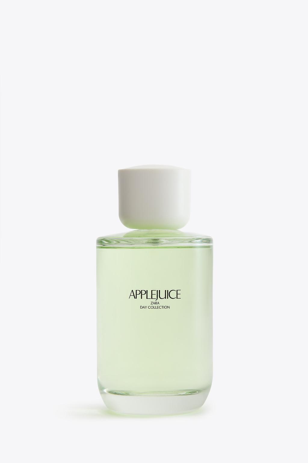 APPLEJUICE EDT 150 МЛ (5,7 FL. OZ).