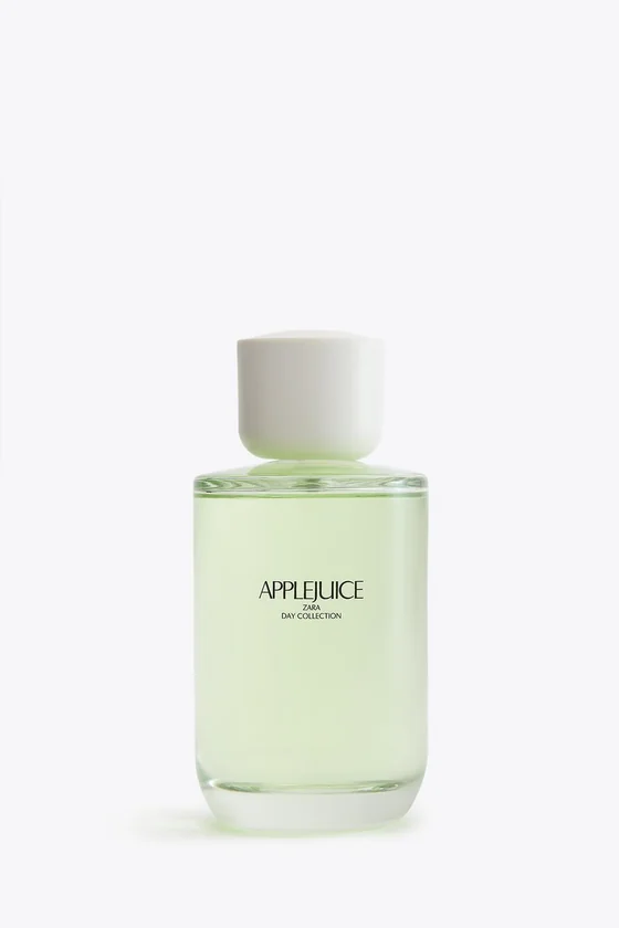 APPLEJUICE EDT 150 МЛ (5,7 FL. OZ).