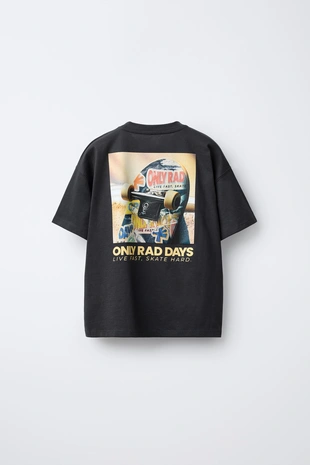 Футболка с фотопринтом- Заказать в России