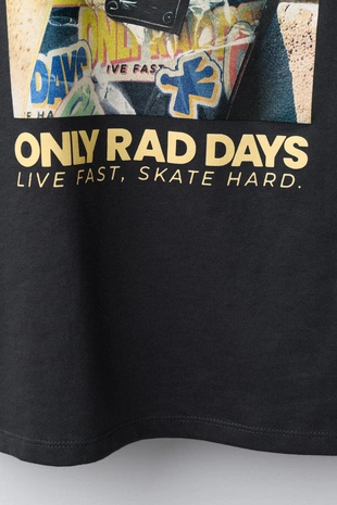 Футболка с фотопринтом- Заказать в России