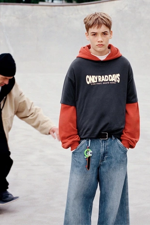 Футболка с фотопринтом- Заказать в России