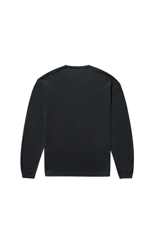 Легкий джемпер из 100% конопли