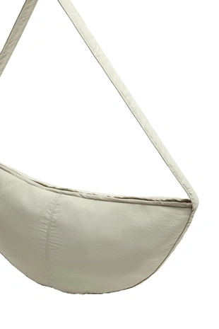 Нейлоновая сумка- Заказать в России