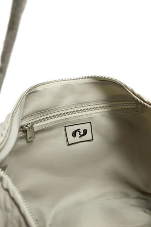 Нейлоновая сумка- Заказать в России