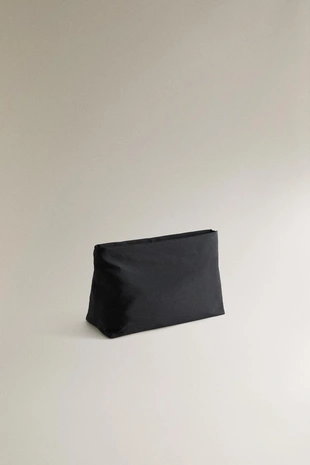 Сумка для стирки из технической ткани- Заказать в России