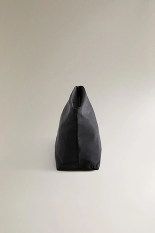 Сумка для стирки из технической ткани- Заказать в России