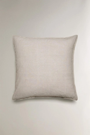 Наволочка для подушки- Заказать в России