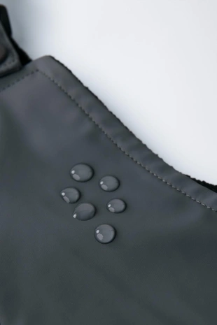 Прорезиненный комбинезон WATER RESISTANT- Заказать в России