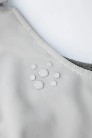 Прорезиненный комбинезон WATER RESISTANT- Заказать в России