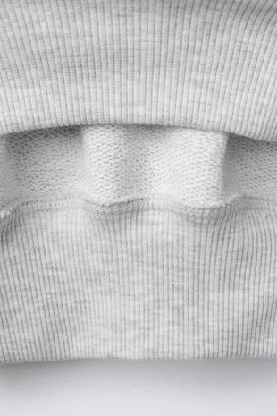 Худи с капюшоном и принтом «бильярдный шар»- Заказать в России