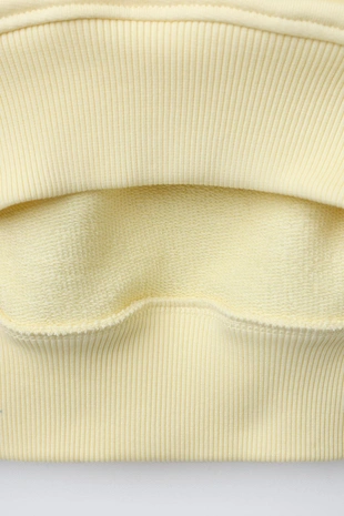 Худи с принтом «вишни»- Заказать в России