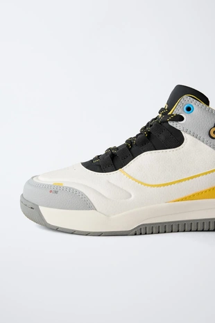 Спортивные ботинки STUMBLE GUYS ™ © SCOPELY- Заказать в России