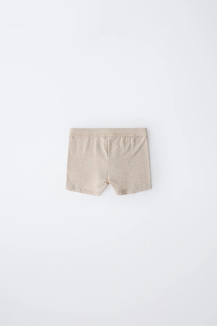 6-14 лет/набор из пяти трусов-боксеров с логотипом- Заказать в России