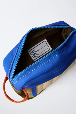 Пенал TIGER- Заказать в России