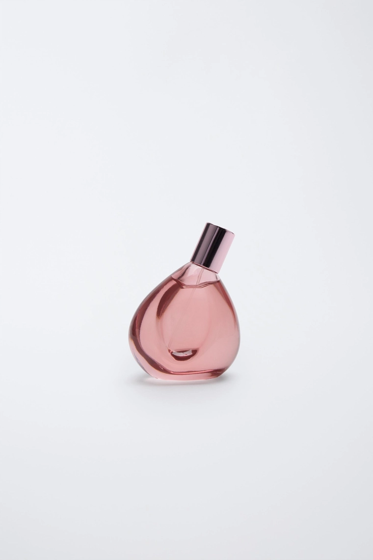 Cherry glow edt 50 ml (1.69 fl. oz.)