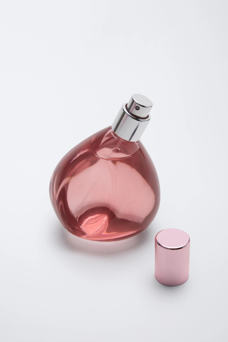 Cherry glow edt 50 ml (1.69 fl. oz.)