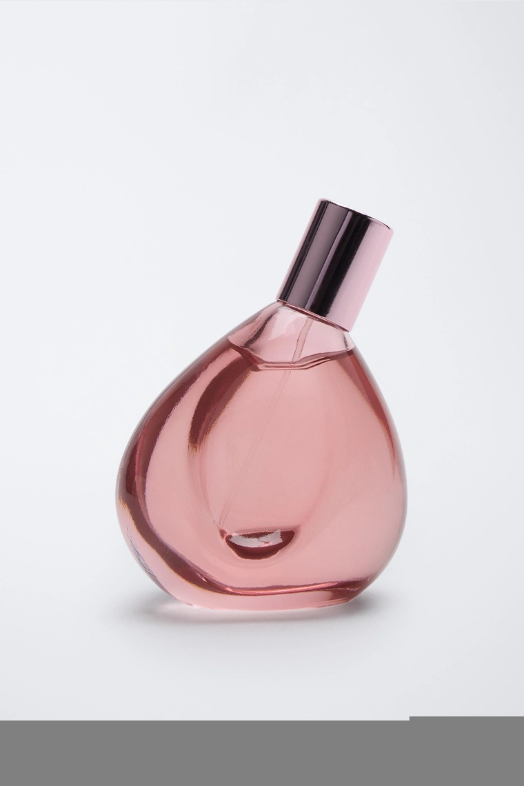 Cherry glow edt 50 ml (1.69 fl. oz.)