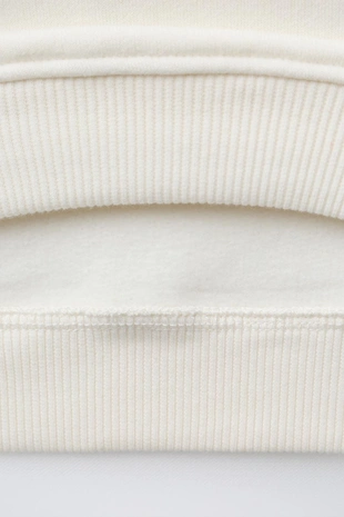 Толстовка с цветами- Заказать в России