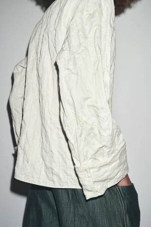 Боди в полоску — LIMITED EDITION- Заказать в России