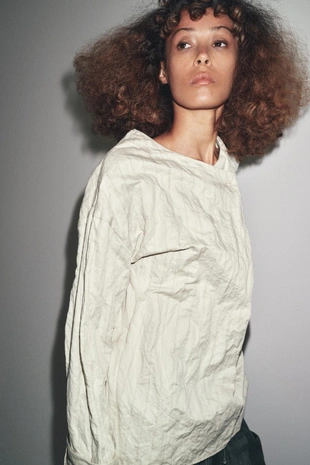 Боди в полоску — LIMITED EDITION- Заказать в России