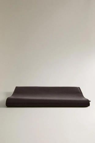 Обложка из кожи для блокнота формата A5- Заказать в России