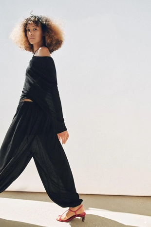 Топ асимметричного кроя- Заказать в России