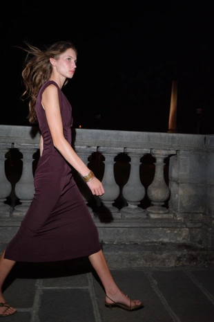 - Заказать в России