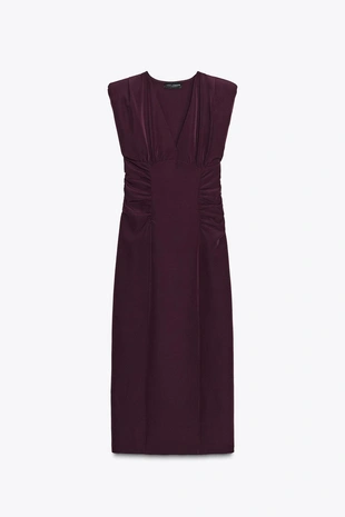 - Заказать в России