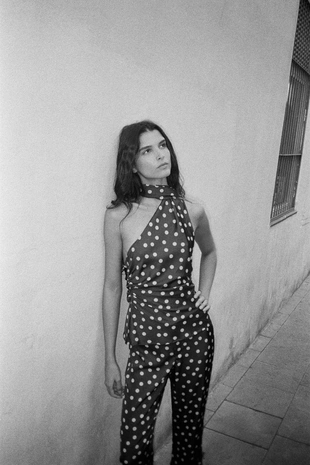 - Заказать в России