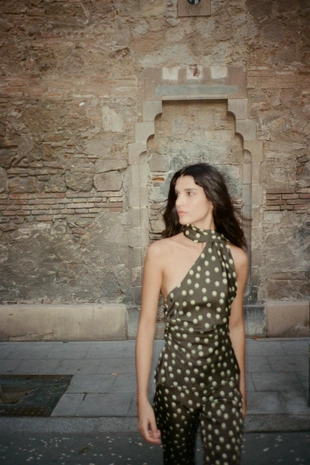 - Заказать в России