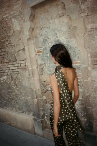 - Заказать в России