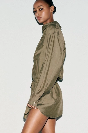 - Заказать в России