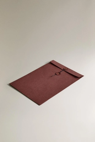 Бумажные конверты (упаковка из 2 штук)- Заказать в России