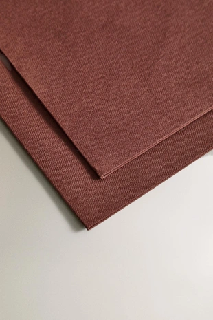 Бумажные конверты (упаковка из 2 штук)- Заказать в России