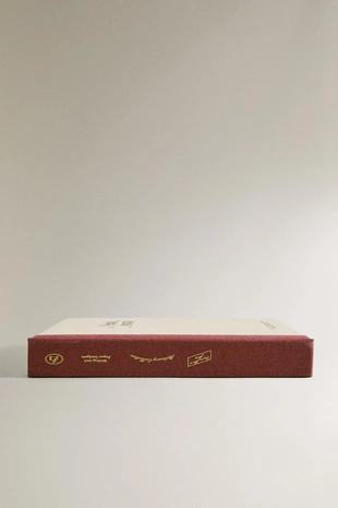 Недельный дневник WEEKLY VIEW- Заказать в России