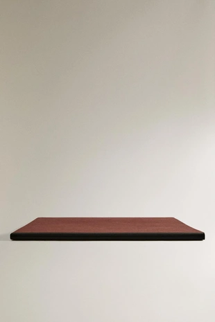 Блокнот A4 в клетку- Заказать в России