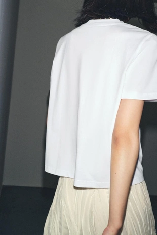 Футболка с текстом- Заказать в России