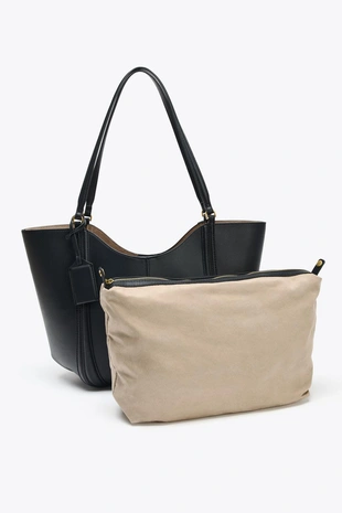 Сумка MAXI TOTE- Заказать в России