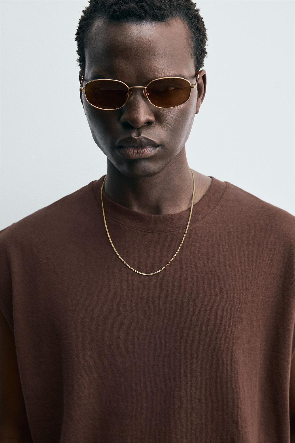 ТОП RELAXED FIT